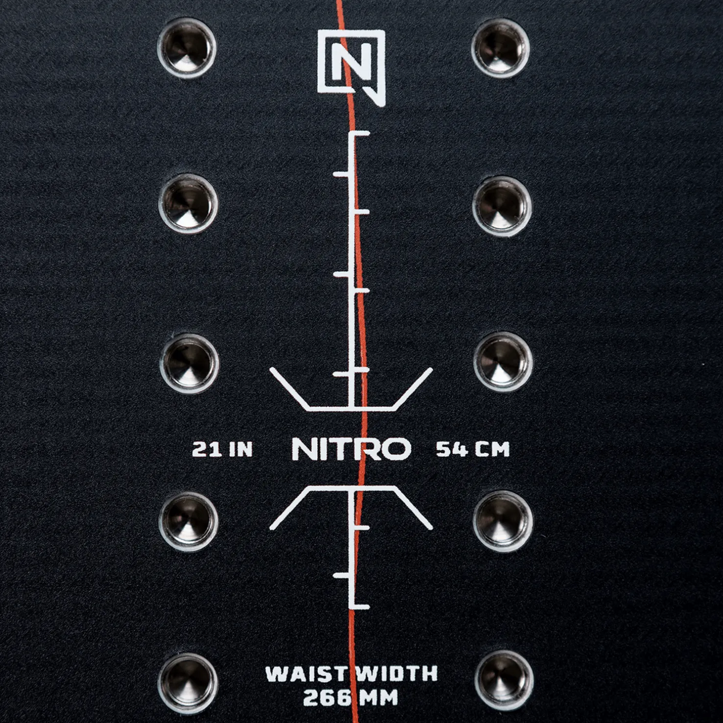 Snowboard T1 X FFF Wide 24/25, miesten lumilauta - Lumilaudat - Snowboard T1 X FFF Wide 24/25, miesten lumilauta
