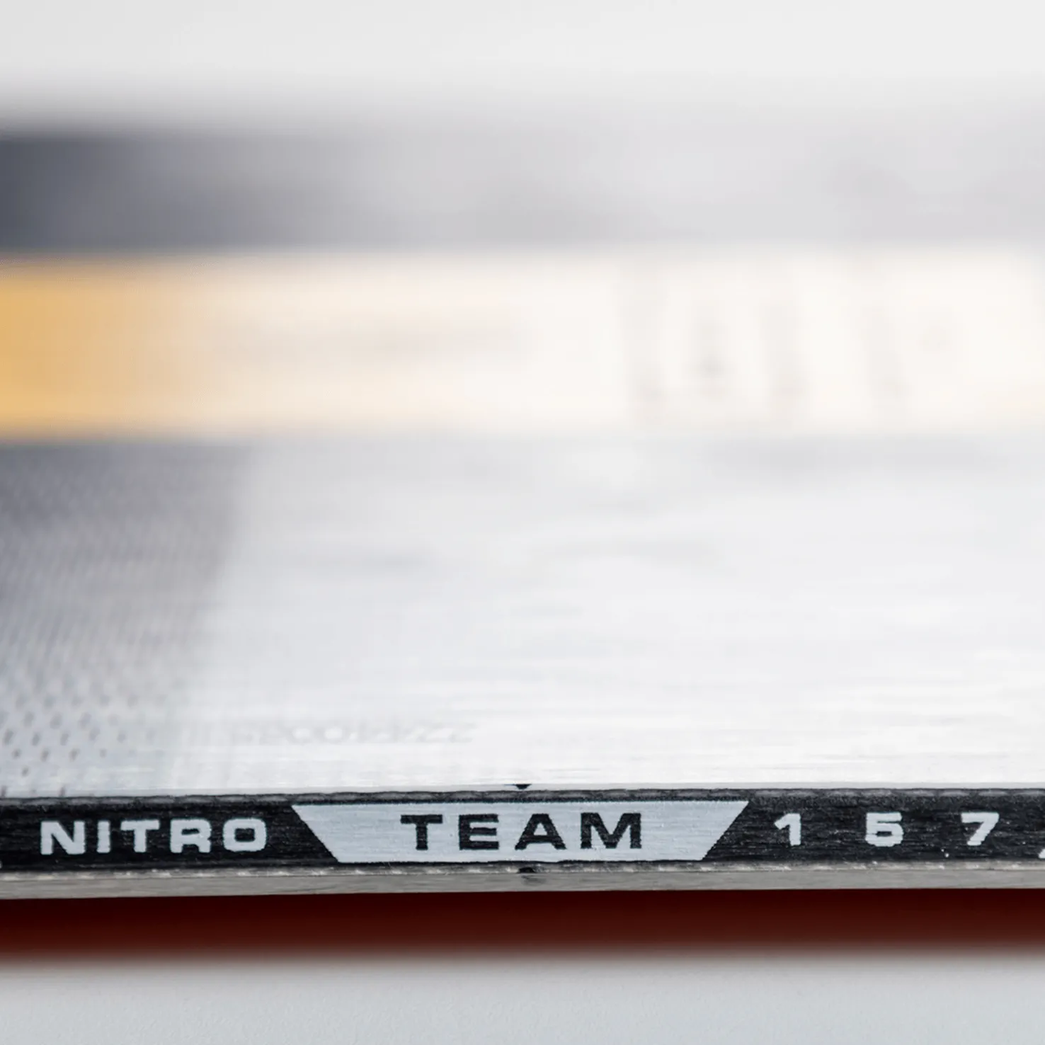 Snowboard Team 24/25, miesten lumilauta - Lumilaudat - Snowboard Team 24/25, miesten lumilauta