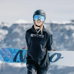 Snowboard W Lectra 24/25, naisten lumilauta - Lumilaudat - Snowboard W Lectra 24/25, naisten lumilauta