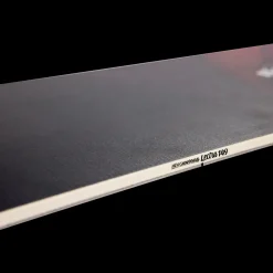 Snowboard W Lectra 24/25, naisten lumilauta - Lumilaudat - Snowboard W Lectra 24/25, naisten lumilauta