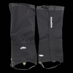 Snowline Gaiter, säärystimet - Säärystimet Ja Nilkkaimet - Snowline Gaiter, säärystimet