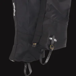 Snowline Gaiter, säärystimet - Säärystimet Ja Nilkkaimet - Snowline Gaiter, säärystimet