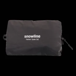 Snowline Gaiter, säärystimet - Säärystimet Ja Nilkkaimet - Snowline Gaiter, säärystimet
