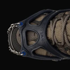 Snowline Spikes, irtonastat - Nastat Kenkiin - Snowline Spikes, irtonastat