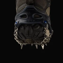 Snowline Spikes, irtonastat - Nastat Kenkiin - Snowline Spikes, irtonastat