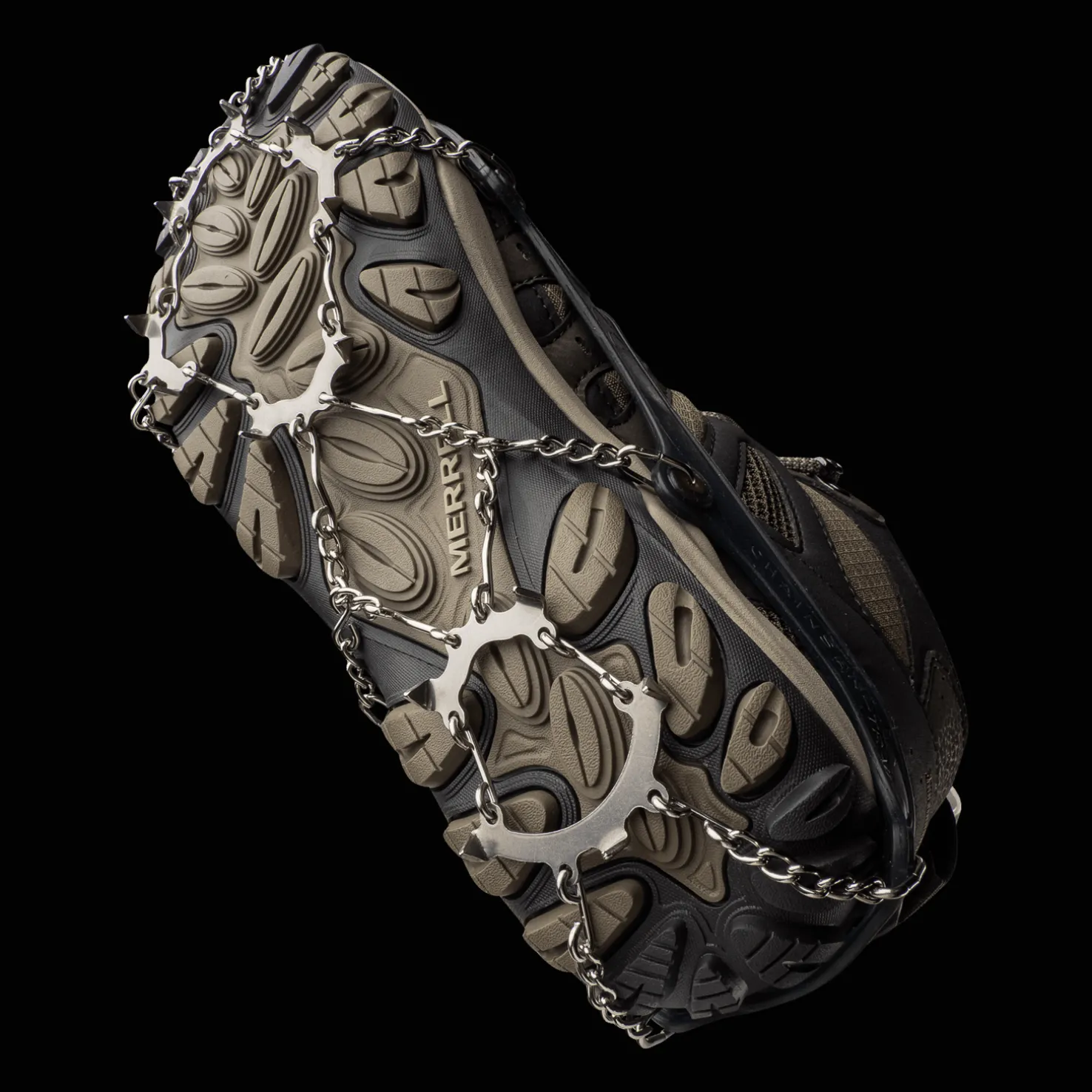 Snowline Trail - Muut Retkeilyvarusteet - Snowline Trail