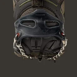 Snowline Trail - Muut Retkeilyvarusteet - Snowline Trail