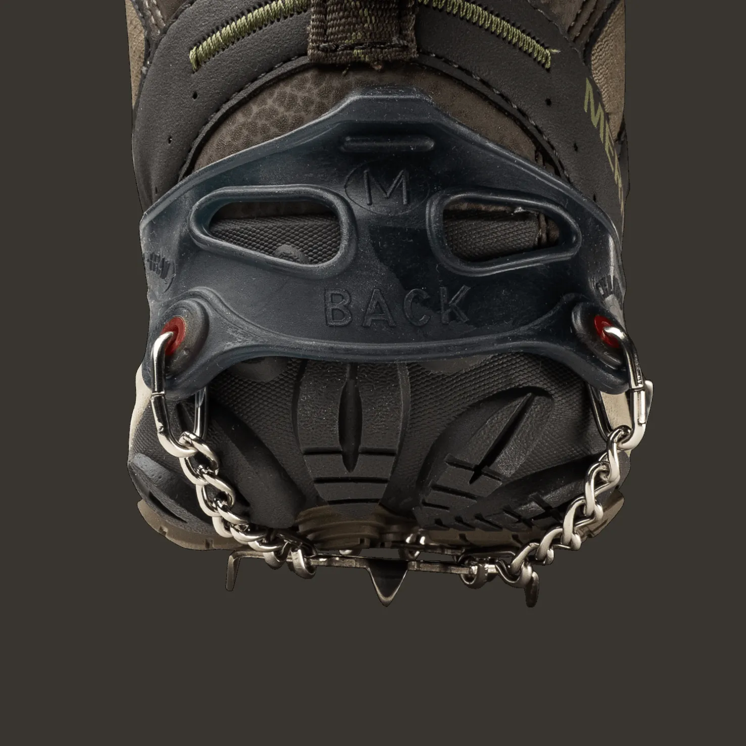 Snowline Trail - Muut Retkeilyvarusteet - Snowline Trail