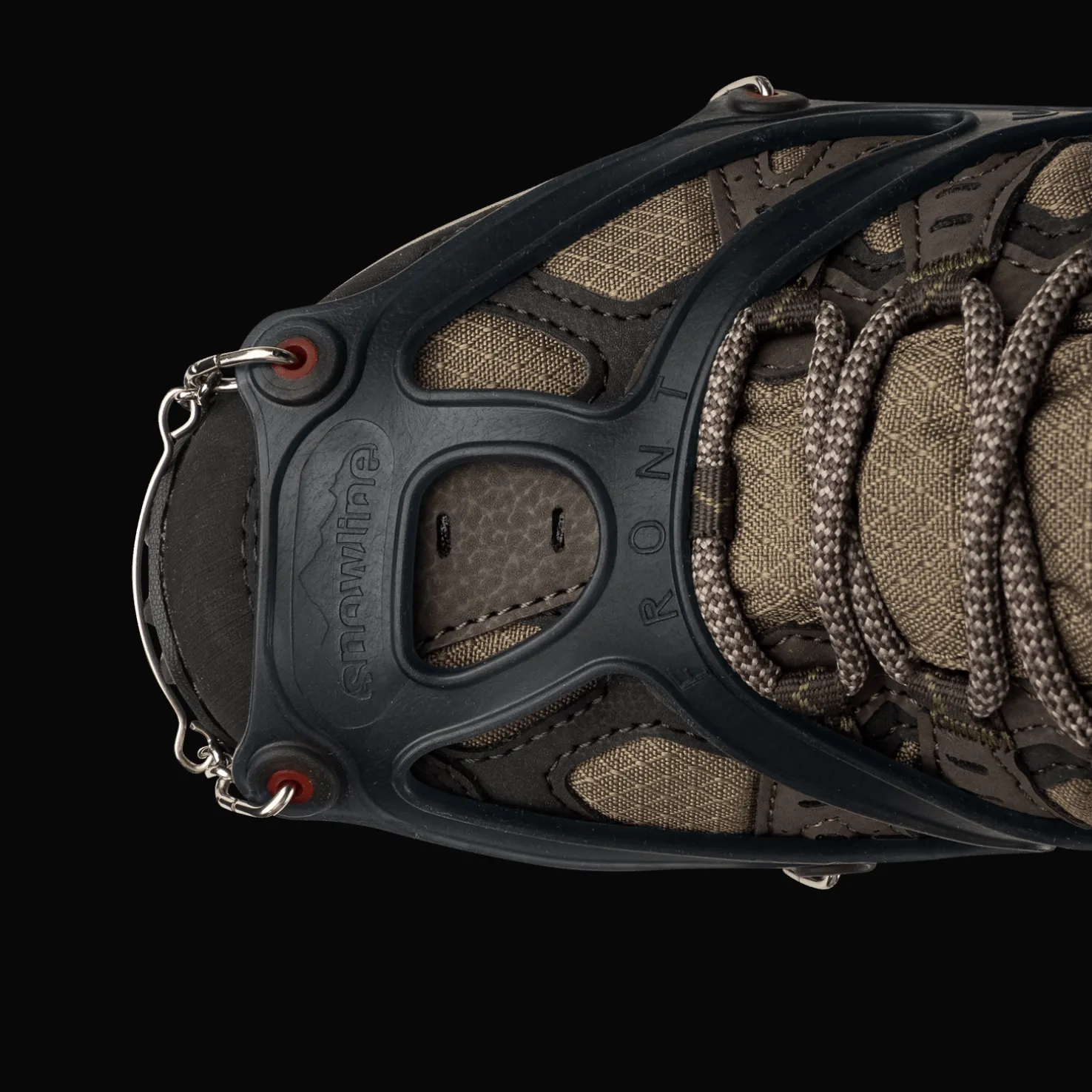 Snowline Trail - Muut Retkeilyvarusteet - Snowline Trail