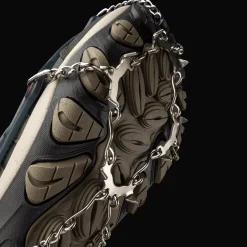 Snowline Trail - Muut Retkeilyvarusteet - Snowline Trail