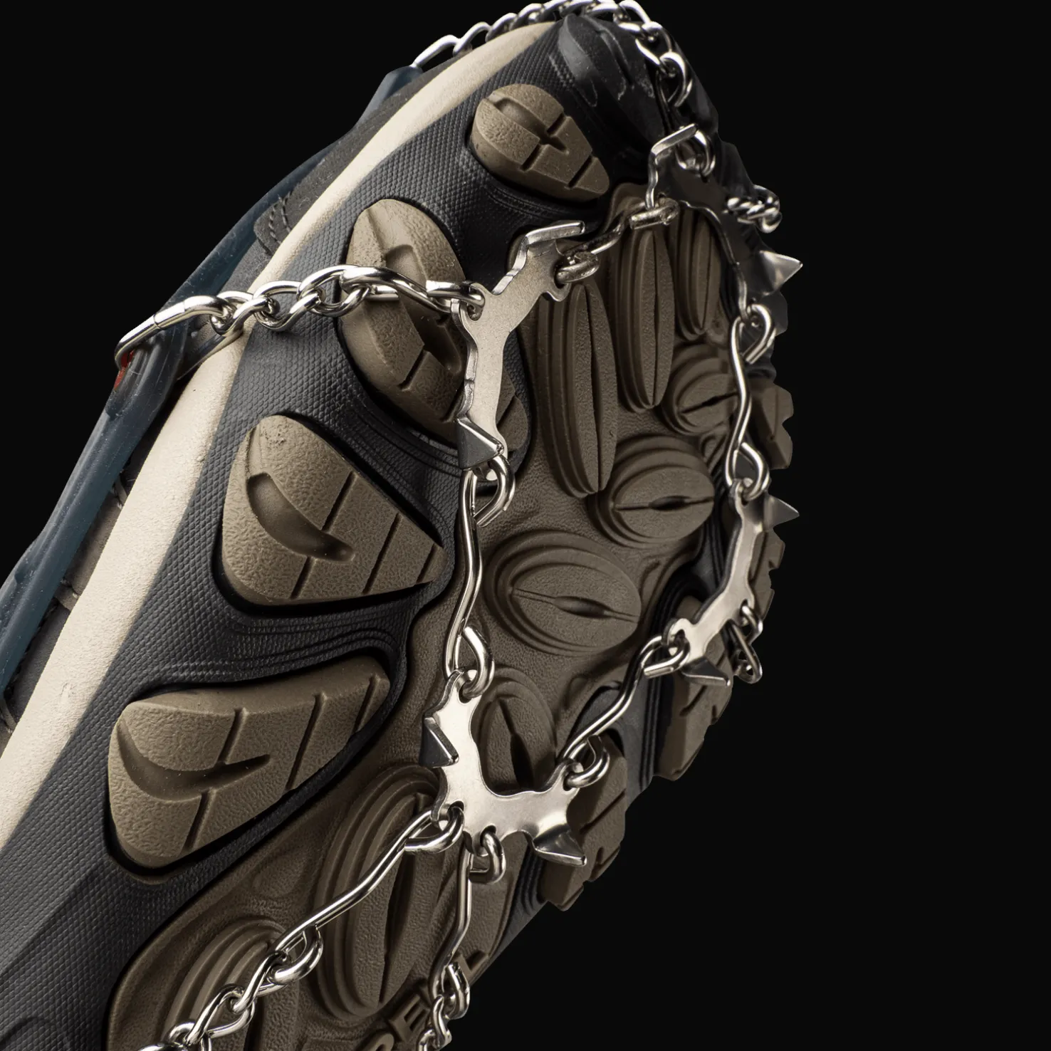 Snowline Trail - Muut Retkeilyvarusteet - Snowline Trail