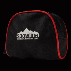 Snowline Trail - Muut Retkeilyvarusteet - Snowline Trail