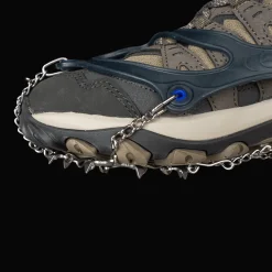 Snowline Trail - Muut Retkeilyvarusteet - Snowline Trail