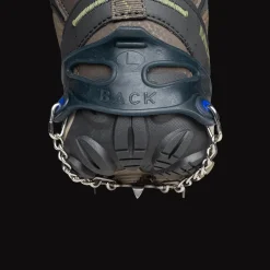 Snowline Trail - Muut Retkeilyvarusteet - Snowline Trail