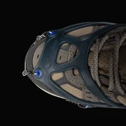 Snowline Trail - Muut Retkeilyvarusteet - Snowline Trail