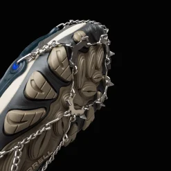 Snowline Trail - Muut Retkeilyvarusteet - Snowline Trail