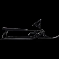 Snowracer Iconic 24/25, rattikelkka - Rattikelkat - Snowracer Iconic 24/25, rattikelkka