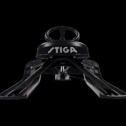 Snowracer Iconic 24/25, rattikelkka - Rattikelkat - Snowracer Iconic 24/25, rattikelkka