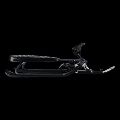 Snowracer Ultimate Curve Pro 24/25, Lasten snowracer - Rattikelkat - Snowracer Ultimate Curve Pro 24/25, Lasten snowracer