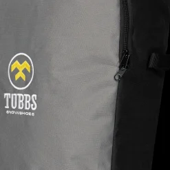 Snowshoe Bag L - Lumikengät Ja Vaellussauvat - Snowshoe Bag L