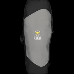 Snowshoe Bag M - Lumikengät Ja Vaellussauvat - Snowshoe Bag M