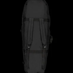 Snowshoe Bag M - Lumikengät Ja Vaellussauvat - Snowshoe Bag M