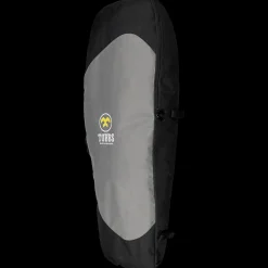 Snowshoe Bag M - Lumikengät Ja Vaellussauvat - Snowshoe Bag M