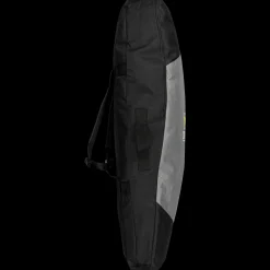 Snowshoe Bag M - Lumikengät Ja Vaellussauvat - Snowshoe Bag M