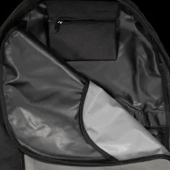 Snowshoe Bag S - Lumikengät Ja Vaellussauvat - Snowshoe Bag S