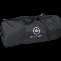 Snowshoes Cabin w/poles, lumikengät ja sauvat - Lumikengät Ja Vaellussauvat - Snowshoes Cabin w/poles, lumikengät ja sauvat