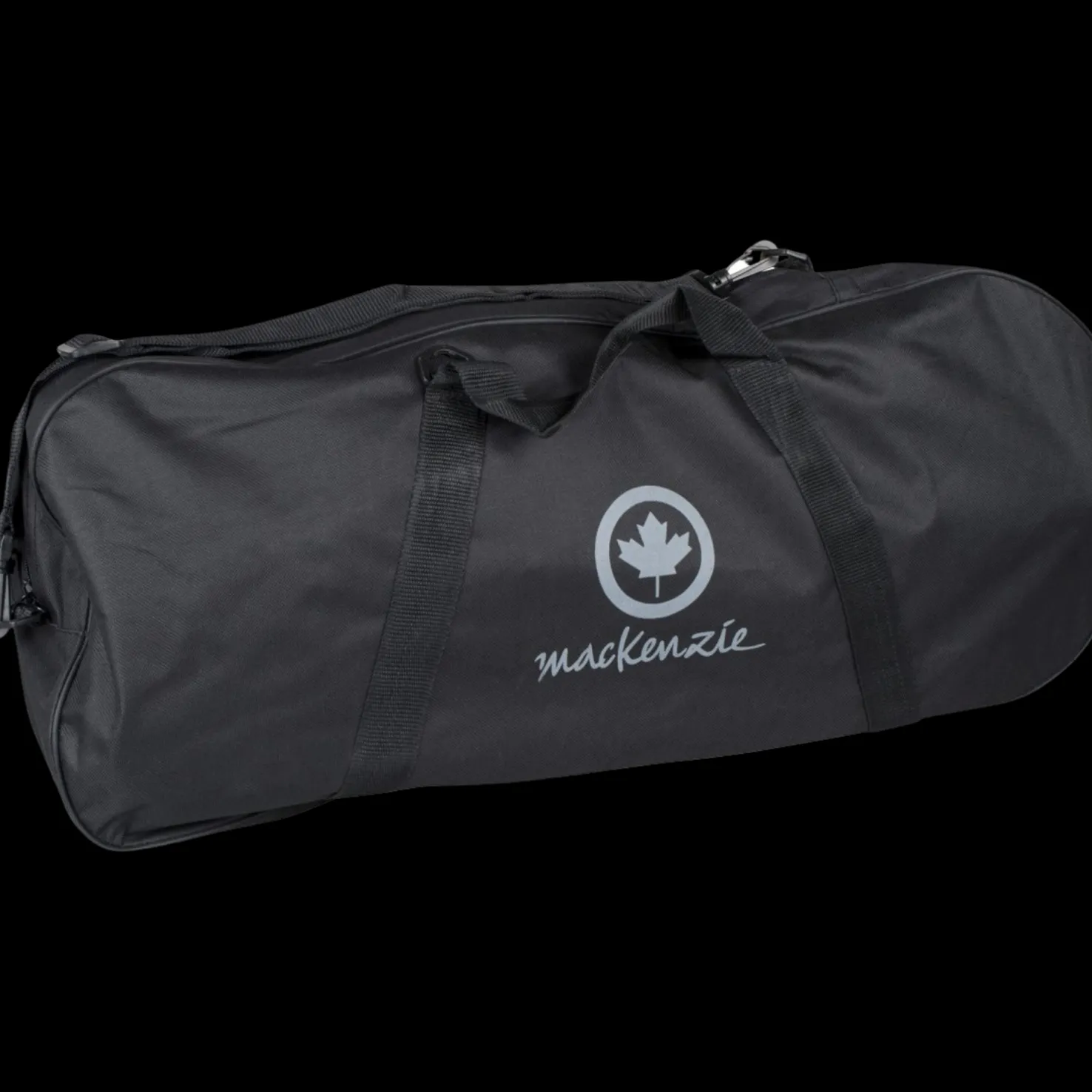 Snowshoes Cabin w/poles, lumikengät ja sauvat - Lumikengät Ja Vaellussauvat - Snowshoes Cabin w/poles, lumikengät ja sauvat