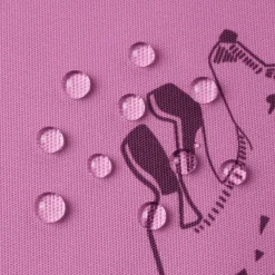 Snowstrom, lasten talvipuku - Toppahaalarit - Snowstrom, lasten talvipuku