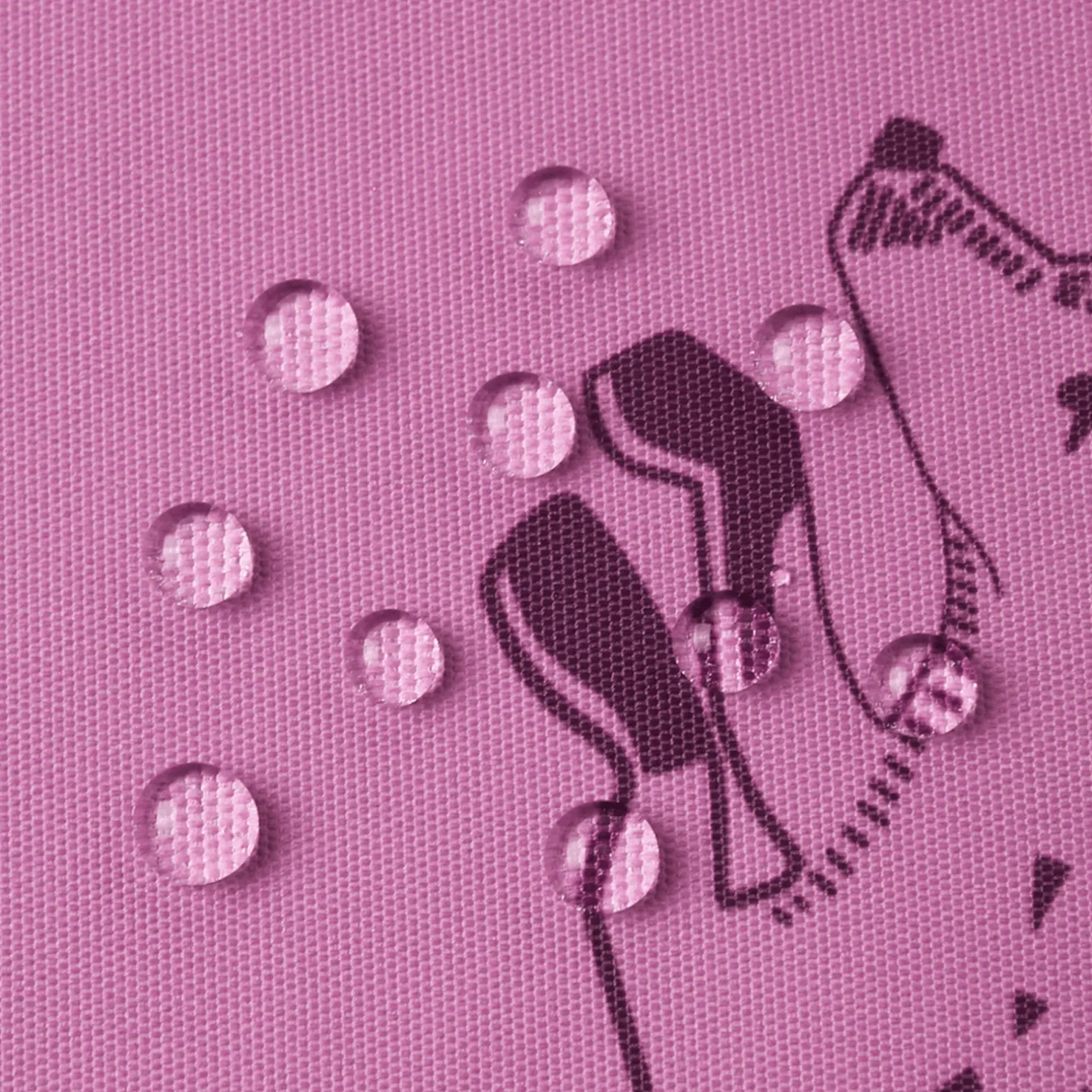 Snowstrom, lasten talvipuku - Toppahaalarit - Snowstrom, lasten talvipuku