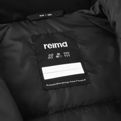 Snowstrom, lasten talvipuku - Toppahaalarit - Snowstrom, lasten talvipuku