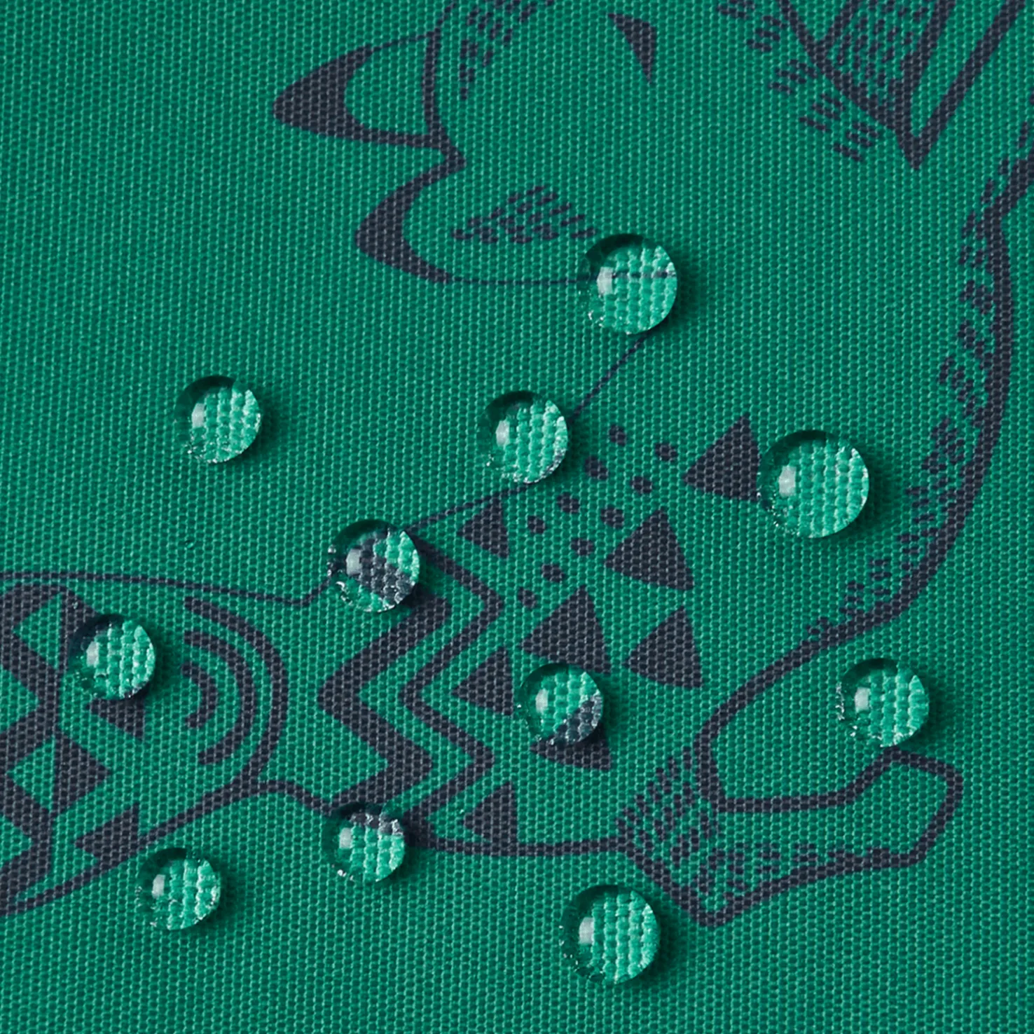 Snowstrom, lasten talvipuku - Toppahaalarit - Snowstrom, lasten talvipuku