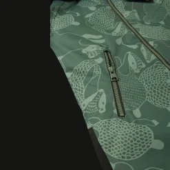 Snowstrom, lasten talvipuku - Toppahaalarit - Snowstrom, lasten talvipuku