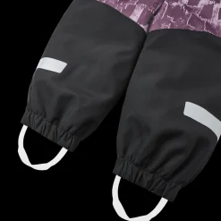 Snowstrom, lasten talvipuku - Toppahaalarit - Snowstrom, lasten talvipuku