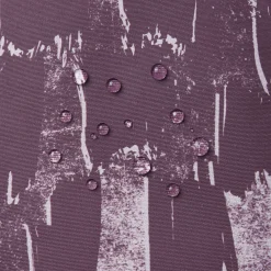 Snowstrom, lasten talvipuku - Toppahaalarit - Snowstrom, lasten talvipuku