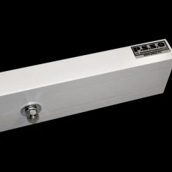 Snp Weight Disc - Asekaapit - Snp Weight Disc