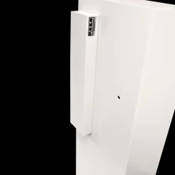 Snp Weight Disc - Asekaapit - Snp Weight Disc