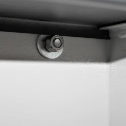 Snp Weight Disc - Asekaapit - Snp Weight Disc