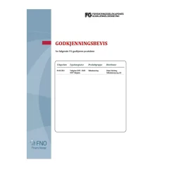 Snp Weight Disc - Asekaapit - Snp Weight Disc