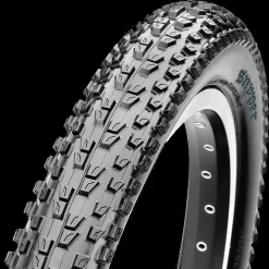 Snyper 24 EXO Dekk 2C 24x2.00, 60TPI, SilkShield folding - Polkupyörän Kesärenkaat - Snyper 24 EXO Dekk 2C 24x2.00, 60TPI, SilkShield folding