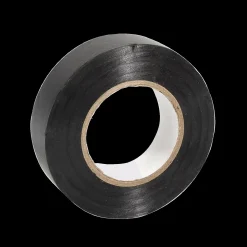 Sock Tape, sukkateippi - Jalkapallotarvikkeet - Sock Tape, sukkateippi