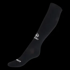 Sock Unihoc SUCCESS JR/SR-21/22, nuorten/aikuisten sukat - Salibandyvaatteet - Sock Unihoc SUCCESS JR/SR-21/22, nuorten/aikuisten sukat