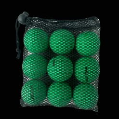 Soft Flight Golf Balls, golfpallot harjoitteluun - Golf Harjoitteluvälineet - Soft Flight Golf Balls, golfpallot harjoitteluun