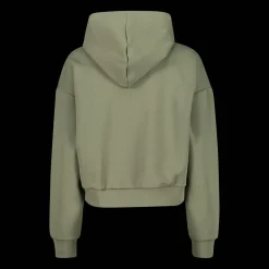 Soft Hoodie, naisten huppari - Treenipaidat - Soft Hoodie, naisten huppari