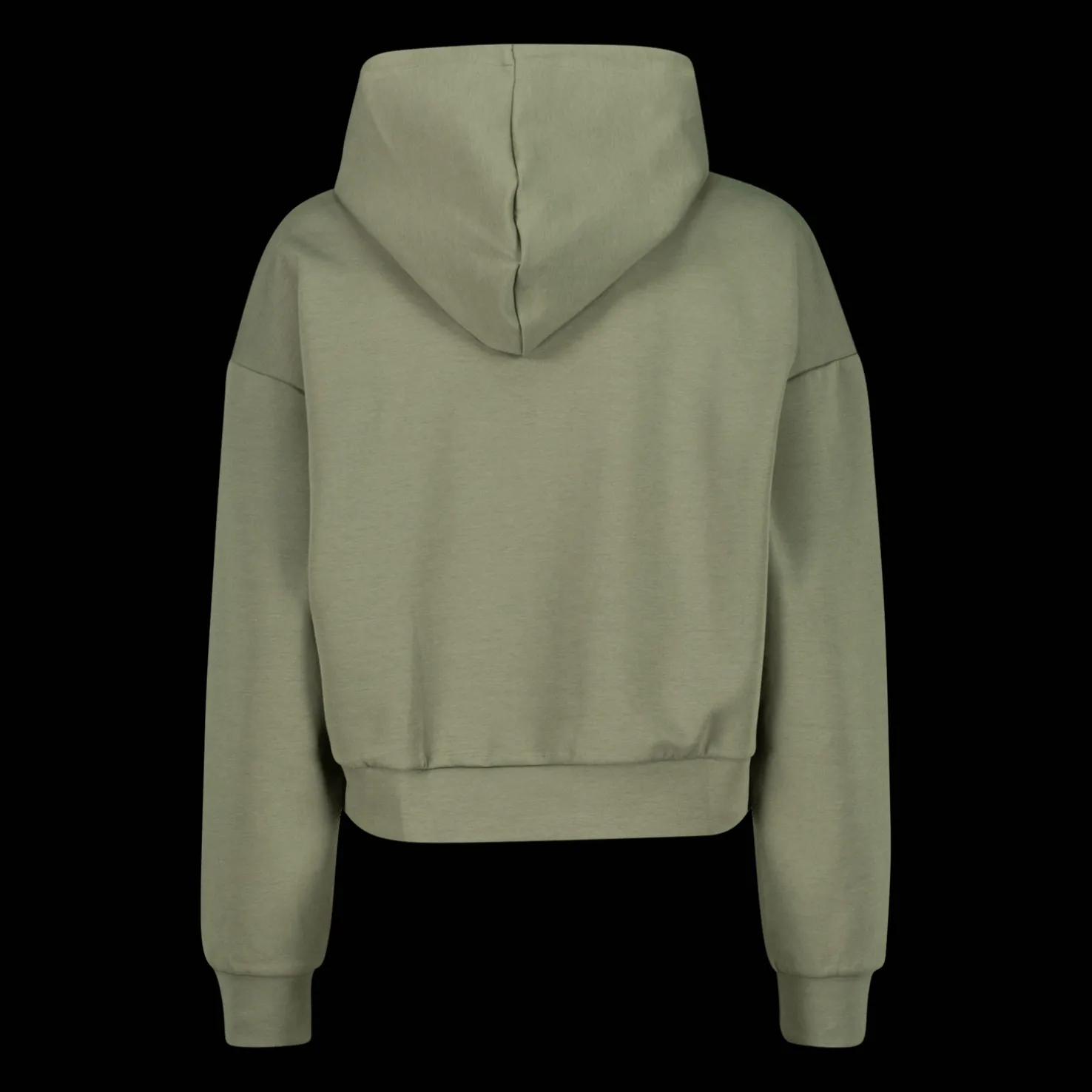 Soft Hoodie, naisten huppari - Treenipaidat - Soft Hoodie, naisten huppari