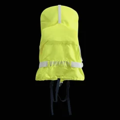 Soft 100N, pelastusliivi, lasten - Pelastusliivit - Soft 100N, pelastusliivi, lasten