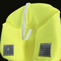 Soft 100N, pelastusliivi, lasten - Pelastusliivit - Soft 100N, pelastusliivi, lasten